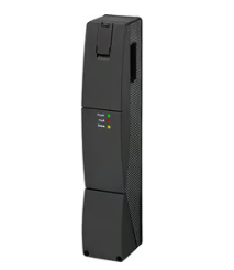 OMRON D41G-2ZDG-T1 Device