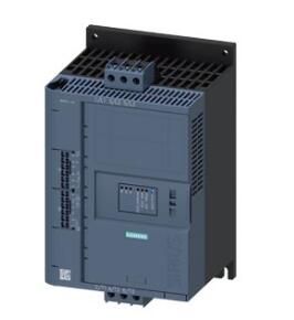 Siemens 3RW52143AC04 Starter