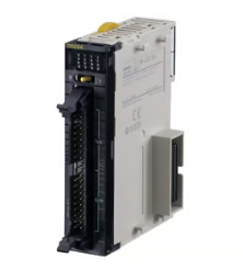 OMRON CJ1W-OD234 Device