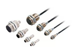 OMRON E2E-X18MC230-M1TJR 0.3M Device