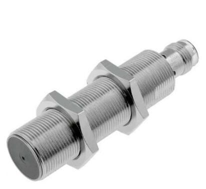 OMRON E2AM18LS08M1C1 Sensor
