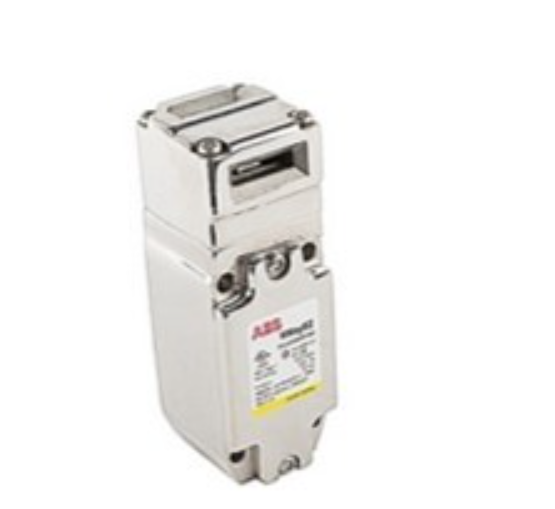 ABB 2TLA050005R1520 Device