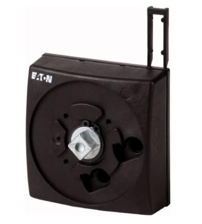 EATON/Moeller 100728 NZM1/2-XTDM Device
