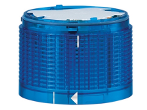 IDEC LT7A-S Led Strobe Unit