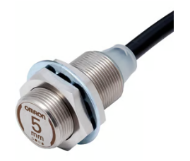 OMRON E2EW-X5B118 2M Device