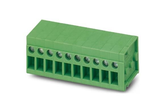 Phoenix Contact 1706510 Connector