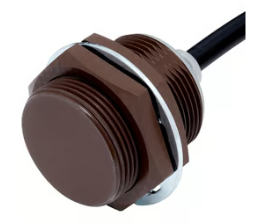 OMRON E2EW-QX22B230 5M Device