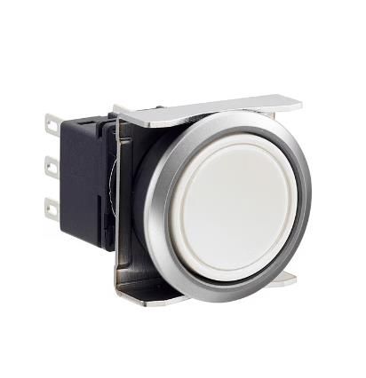 IDEC LBW6MB-A1T2VW Device