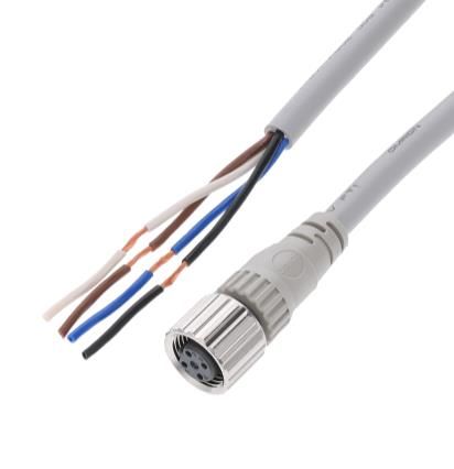 OMRON XS2F-A421-DB0-F Device