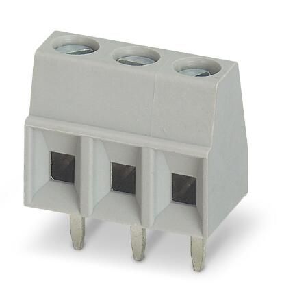Phoenix Contact 5442691 Connector