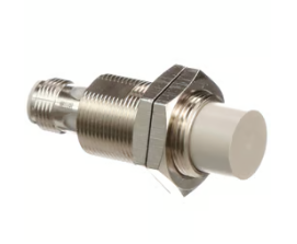 OMRON E2E-X10MC118-M1 Device