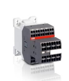 ABB NS53ES-20 Device