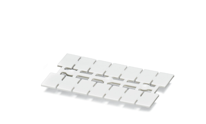 Phoenix Contact 830920 Device
