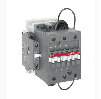 ABB GAE75-10-11-38 Device