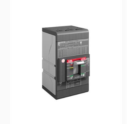 ABB XT1HU3080AAA0G0XXX Device