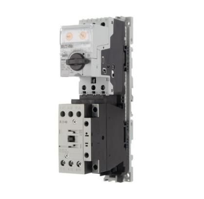 EATON/Moeller 168800 MSC-DE-1,2-M17(230V50HZ) Device