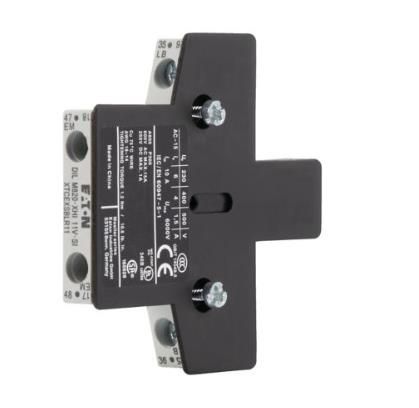 EATON/Moeller 208283 DILM820-XHI11V-SI Device