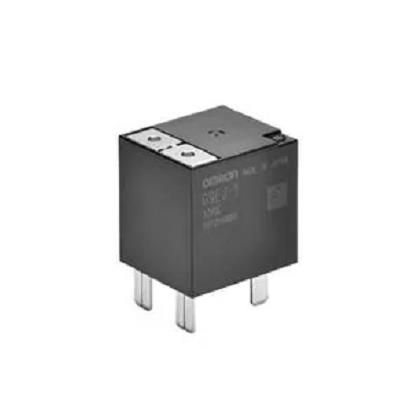 OMRON G9EJ-1 DC12 Device
