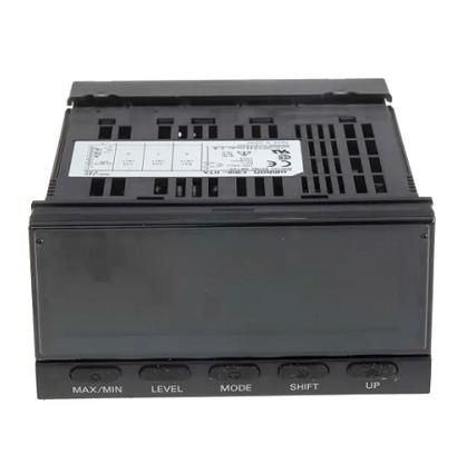 OMRON K3HB-HTA 100-240VAC Device