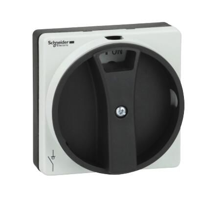 Schneider Electric VLSH1S5B Switch