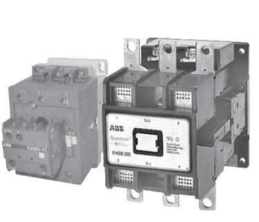 ABB EHDB280M2P-PL Device