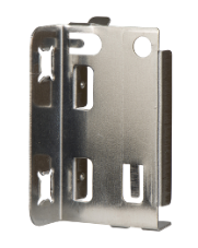 Telemecanique XSZBE90 Bracket