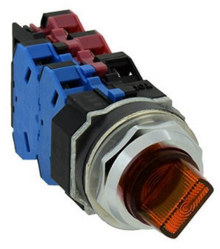 IDEC ASLD31122DNUA Device
