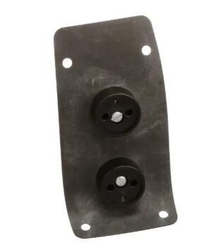 Schneider Electric 9001BOC368 Block