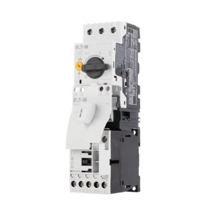 EATON/Moeller 283167 MSC-D-12-M12(24VDC) Device