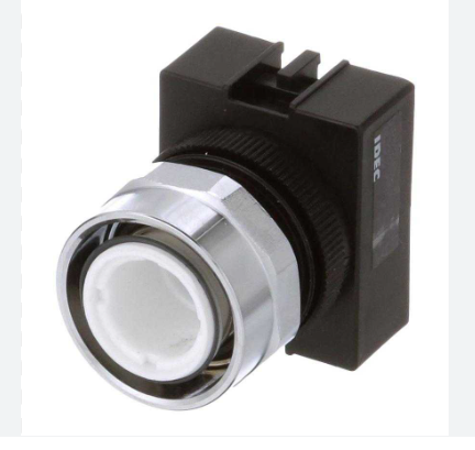 IDEC AYW-400 Device