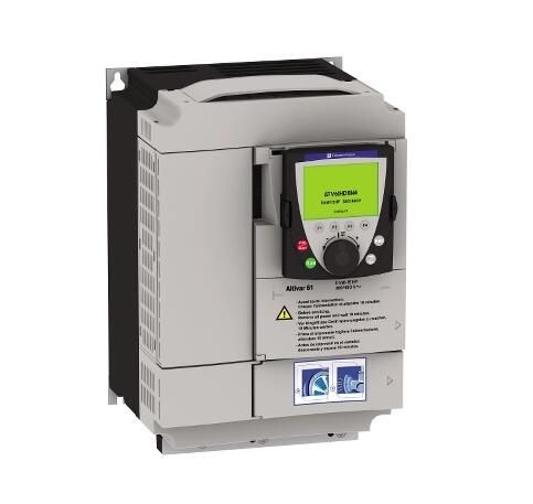 Schneider Electric ATV61HD15M3X ALTIVAR