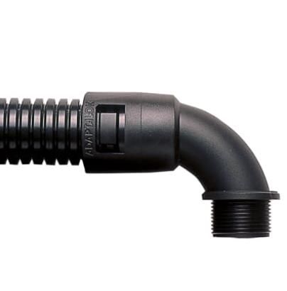 ABB AL54/M50/C90/BL Device