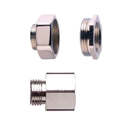 ABB B/M20-PG13/TC Device