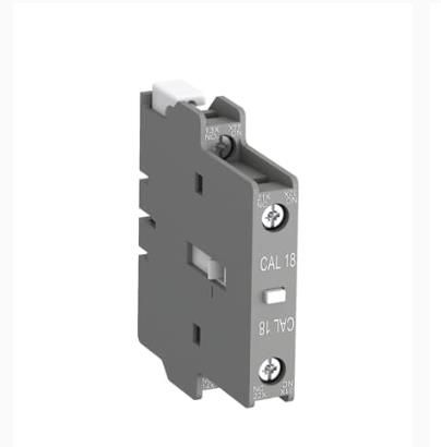 ABB CAL18-11RT Device