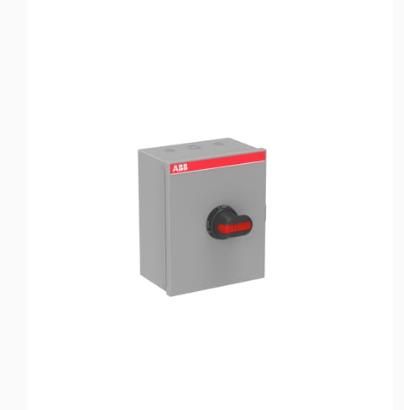 ABB EOT100U3M1-P Device