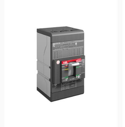 ABB XT1HU3025AAA0A0XXX Device