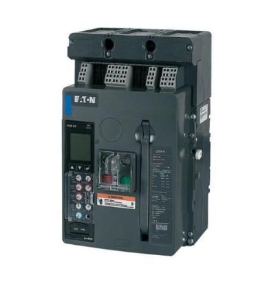 EATON/Moeller 183338 IZMX16H3-V10F-1 Device