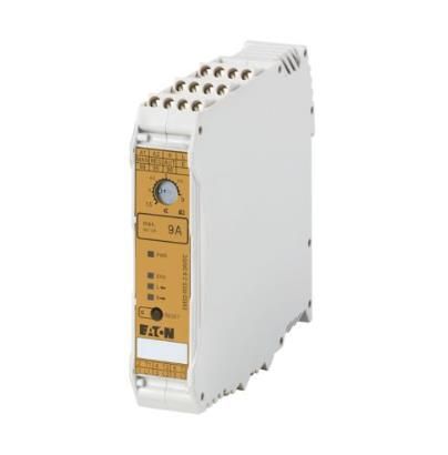 EATON/Moeller 197167 EMS2-ROS-Z-9-24VDC Device
