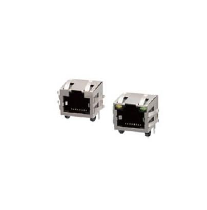 OMRON XM9B-18844-10 Device