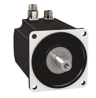 Schneider Electric BMH1401P11A1A Motor