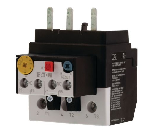 EATON/Moeller 108792 ZB65-75 Device