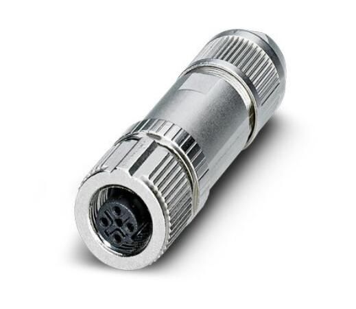Phoenix Contact 1432703 Cable