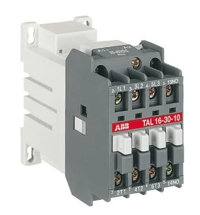 ABB TAL16-30-10-55 Device