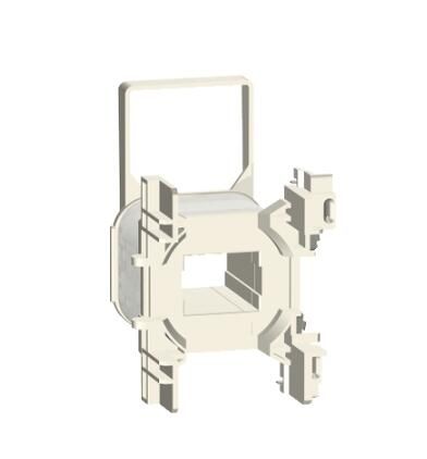 Schneider Electric LXD3P7 Contactor