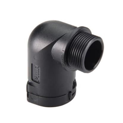 ABB ALWD-M202 Device