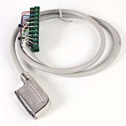 Allen Bradley 1492-CABLE065X Device