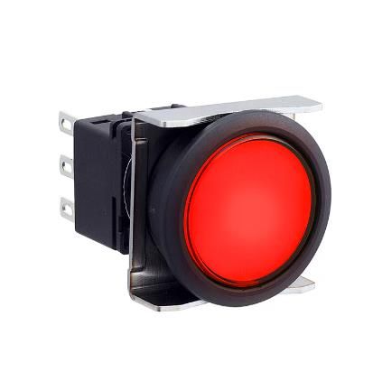 IDEC LBW6L-M1T64R Device