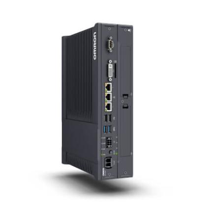 OMRON NYB35213C6 Device