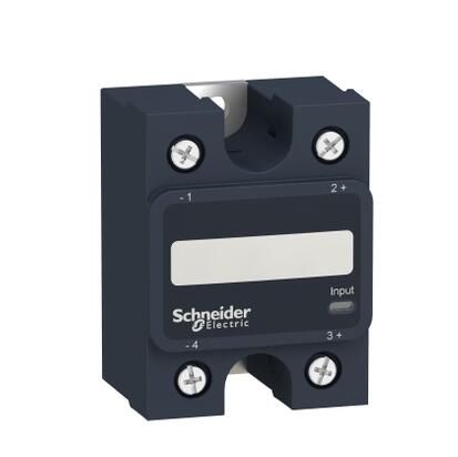 Schneider Electric SSP1A175BDT Relay