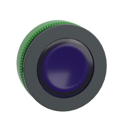 Schneider Electric ZB5FW363 Pushbutton
